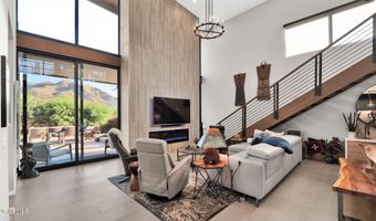 6525 E CAVE CREEK Rd 40, Cave Creek, AZ 85331