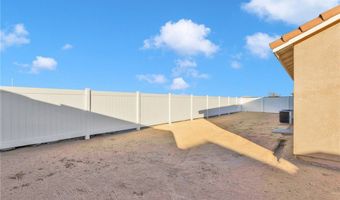 10158 Kemper Ave, Adelanto, CA 92301