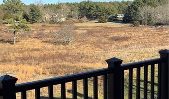 18 Palmer Cir, Hopkinton, RI 02832