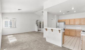 792 Capri Dr, Boulder City, NV 89005