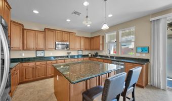 3119 N Evergreen St, Buckeye, AZ 85396