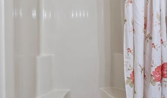 3109 EDEN Dr, Abingdon, MD 21009