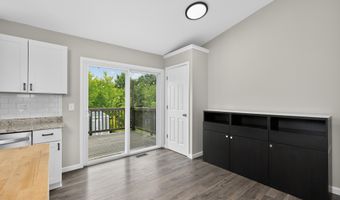 504 Brookwood Dr, Alexandria, KY 41001