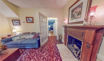 5696 Steubenville Rd SE, Amsterdam, OH 43903