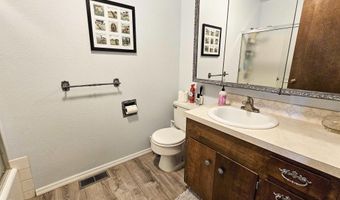 409 Garfield St, Asotin, WA 99402