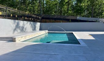 24035 NEW MOUNTAIN Rd, Aldie, VA 20105
