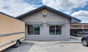 5929 Joe Frank Harris Pkwy NW, Adairsville, GA 30103