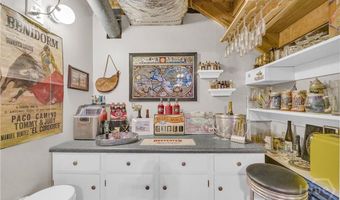 155 Devereux Dr, Athens, GA 30606