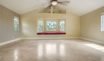 1187 Via Encinos, Fallbrook, CA 92028