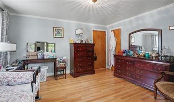 807 E Salisbury St, Asheboro, NC 27203
