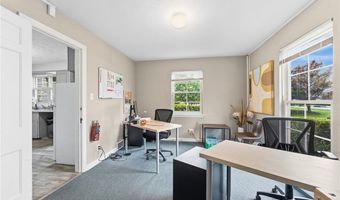 201 N Cleveland Massillon Rd, Akron, OH 44333