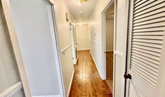 116 Highway 32 E, Bruce, MS 38915