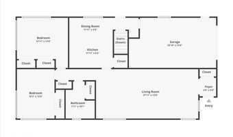 930 12TH St S, Wisconsin Rapids, WI 54494