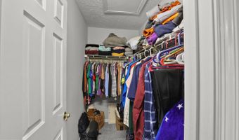 1403 LANDIS Cir, Bel Air, MD 21015