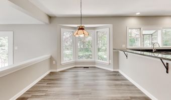16318 BANBURY Ln, Bowie, MD 20715
