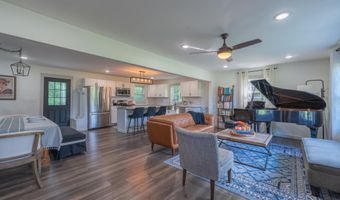 3252 N Old State Road 37 Rd, Bedford, IN 47421