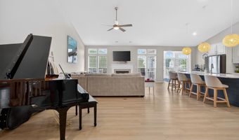 17804 SEASHORE Dr, Lewes, DE 19958