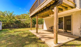204 Mill Creek Dr, Bayville, NJ 08721