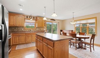 721 Acacia Dr S, Annandale, MN 55302
