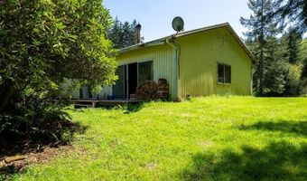 32185 UPPER NESTUCCA RIVER Rd, Beaver, OR 97108