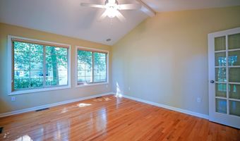 72 GAINSBOROUGH Dr, Lewes, DE 19958