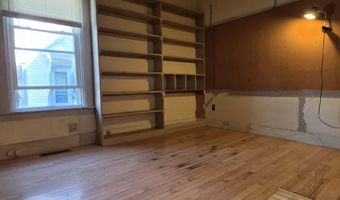 65 Cedar St, Brattleboro, VT 05301