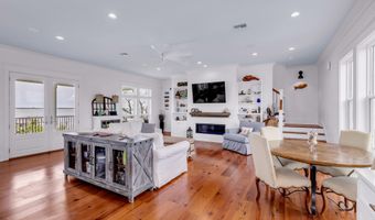 1490 N Beach Blvd, Bay St. Louis, MS 39520