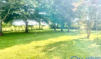 29882 Little Creek Rd, Ardmore, AL 35739