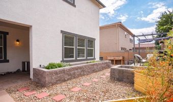 457 Phelps Dr, Clarkdale, AZ 86324