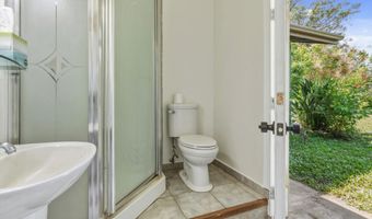 145 S Holokai Rd, Haiku, HI 96708