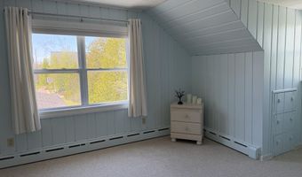 1205 Partridge Point Rd, Alpena, MI 49707