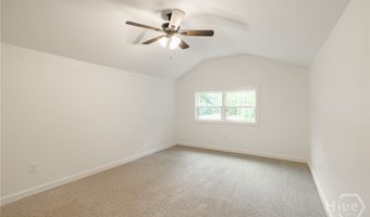 245 Helican Springs Rd, Athens, GA 30601