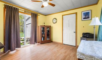 2052 Crittenden Rd, Alden, NY 14004