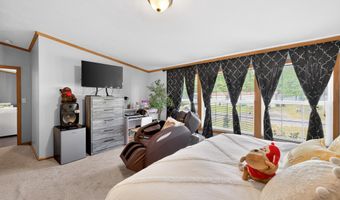 11634 HONEYBEE Ln, Laurel, DE 19956