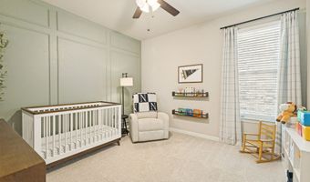 15060 Ted Trl, Aledo, TX 76008