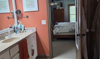 300 Brook Rd, Barnesville, GA 30204