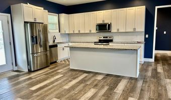 7101 Hilliard Cir, Alvaton, KY 42122