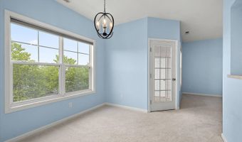 34704 Villa Cir 1307, Lewes, DE 19958