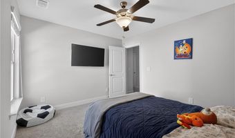 15 Dublin Way NW, Adairsville, GA 30103