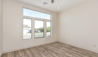 14730 S RORY CALHOUN Dr, Arizona City, AZ 85123