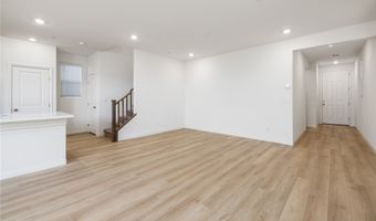 9541 Marsh Aster St, Las Vegas, NV 89139