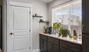 63169 Watercress Way, Bend, OR 97701