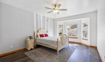 9476 N AVANYU Dr, Cedar Hills, UT 84062