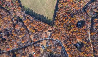 178 Covey Rd, Amherst, VA 24521