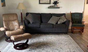4810 NW HWY 72 207, Arcadia, FL 34266