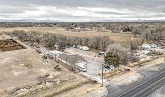 2705 Schurz, Fallon, NV 89406