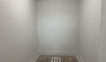 7701 Fase St SE Lot 15, Ada, MI 49301