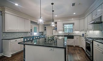 6478 Grants Ferry Rd, Brandon, MS 39047