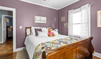 17 Mowry Ave, Cumberland, RI 02864