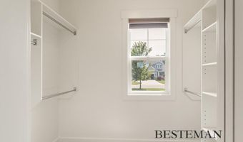 10895 Marsh Ave, Allendale, MI 49401